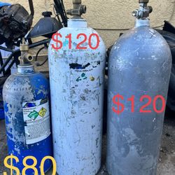 Good $80