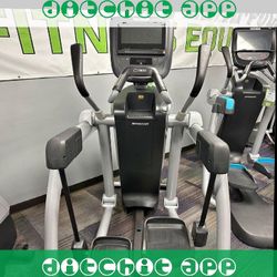 alone eat Wellness Treadmill – Start Your Fitness Journey Today