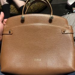 Furla
