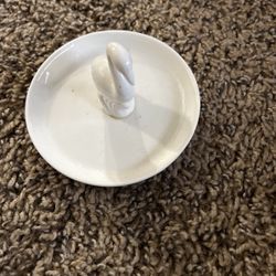 Ring Holder