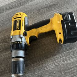 Dewalt