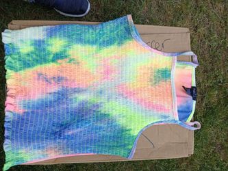 women's top