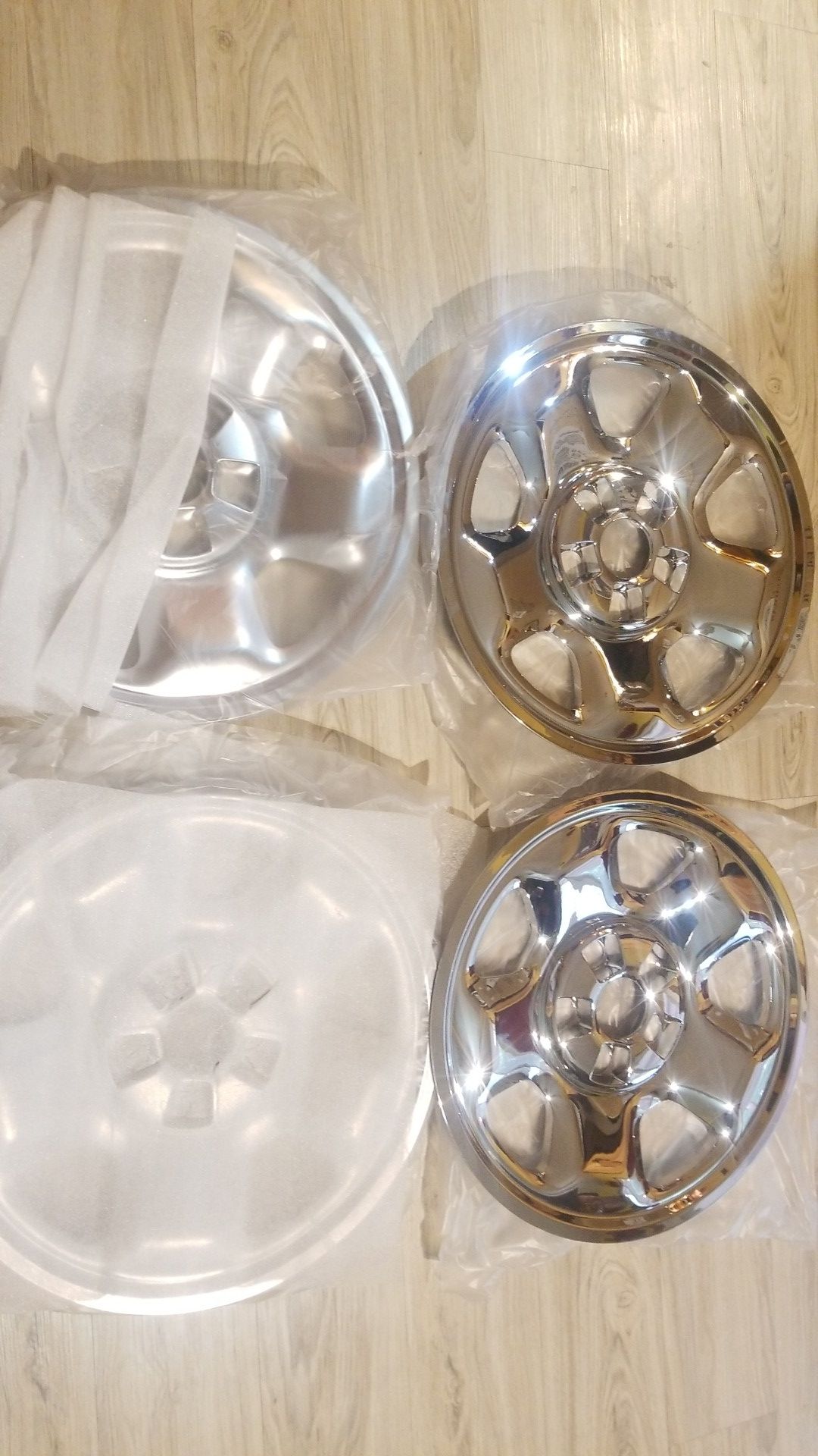 Honda ridgeline cover