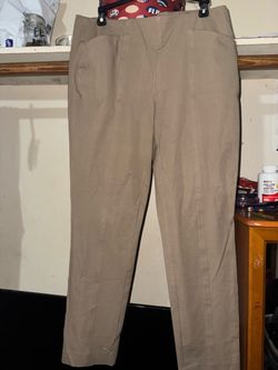 Large Women’s pants