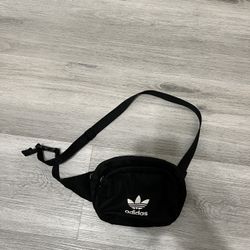 Adidas Bag One Size 