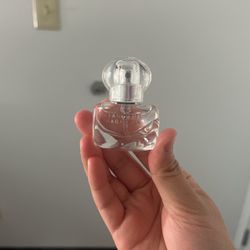 Tiny Small Perfume 