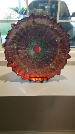 Modern Sun Decor