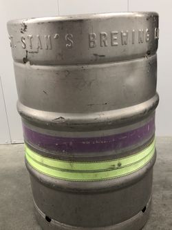 Beer tender Tubes for Sale in San Diego, CA - OfferUp