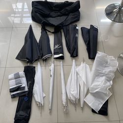 Transmisor y receptor