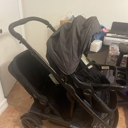 Graco Stroller , Coche De Niño 