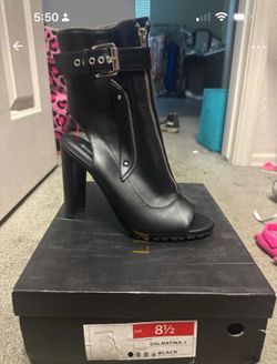 Shoes for sale