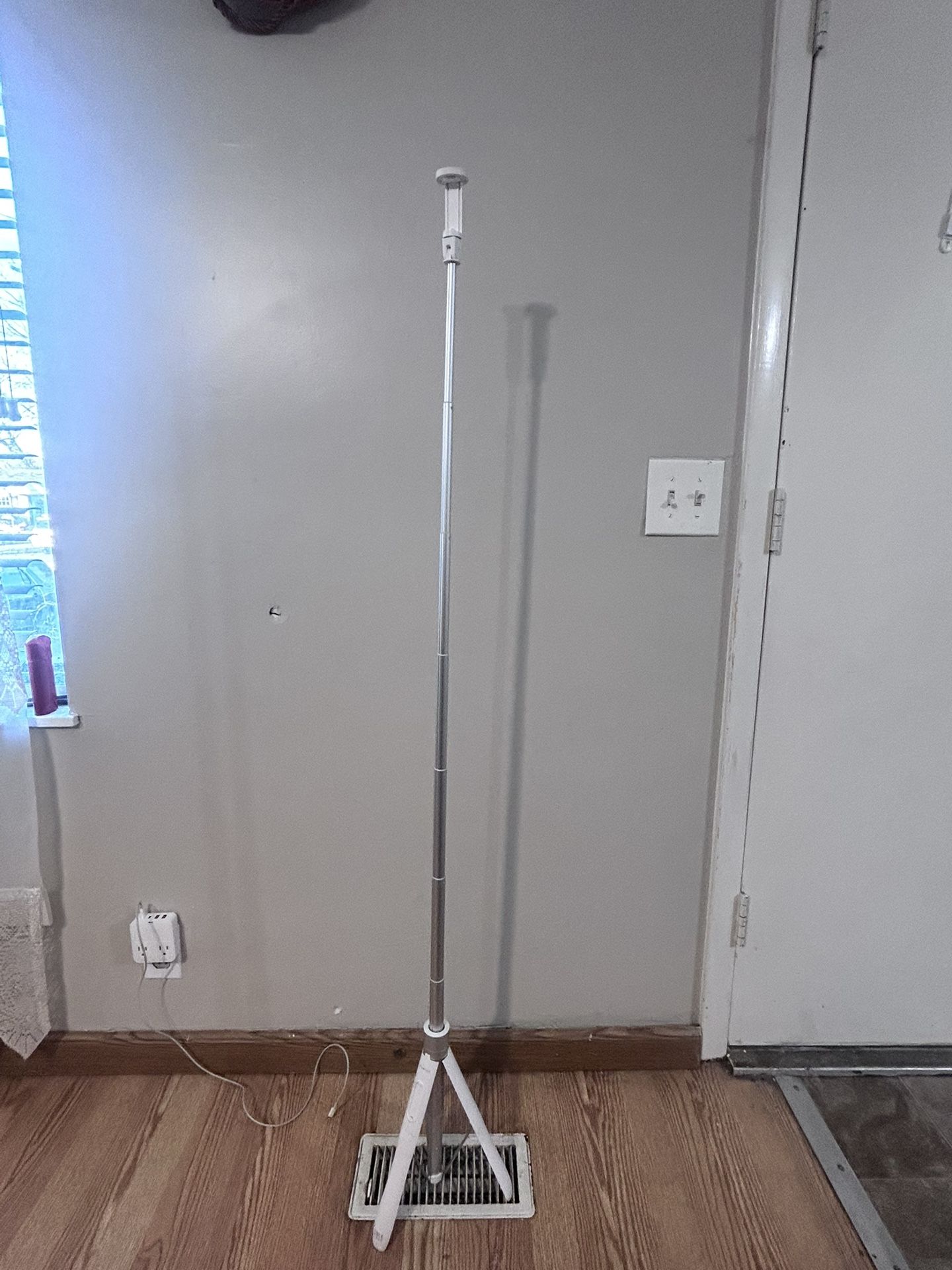 Selfie stick