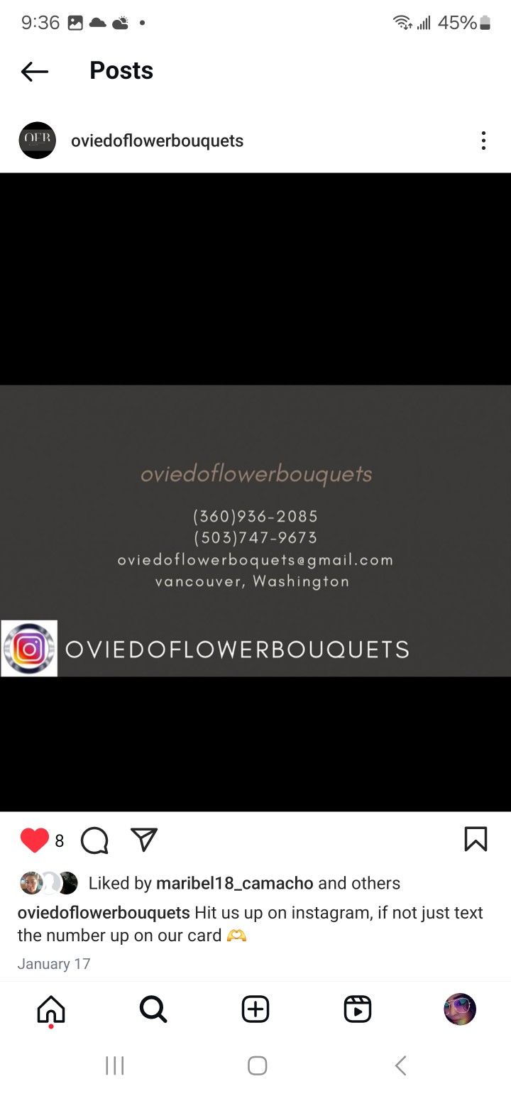 Eternal Rose's For Valentines Day