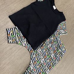 Rugrats Kids Clothes 