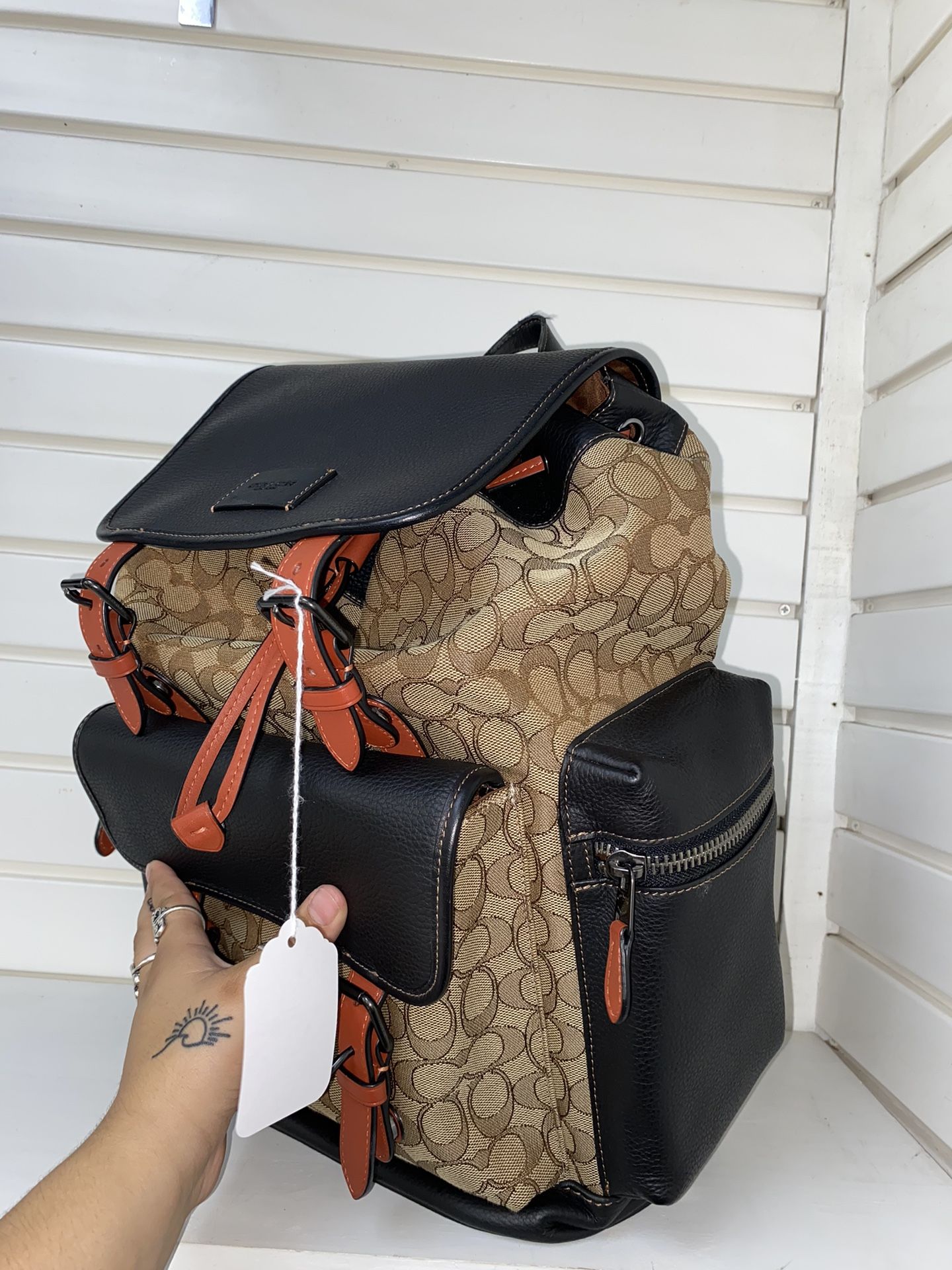mini nike backpack Sportswear Futura 365 Women's Sweet Beet/Burgundy Crush Acme Tackle Kastmaster Fishing Size:6'0