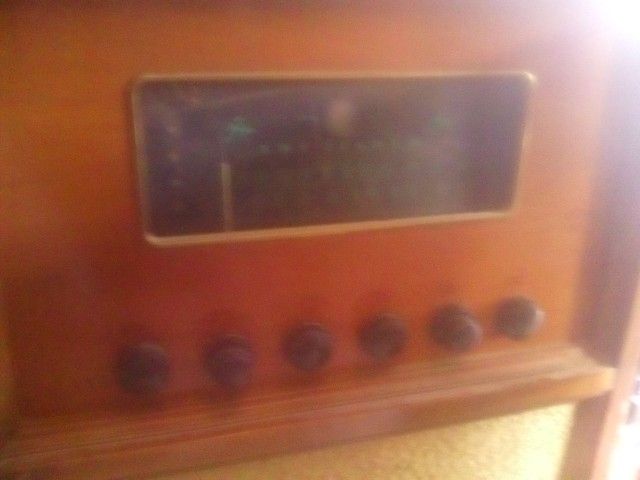 1958 Phonograph The Fisher Custom Electra Console,All Products : American Fashion Style Bags On Sale