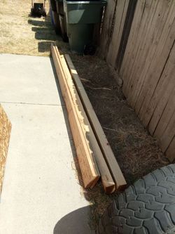 Lumber