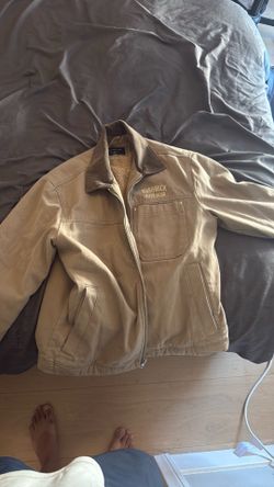 Abercrombie & Fitch Sweater perfect condition