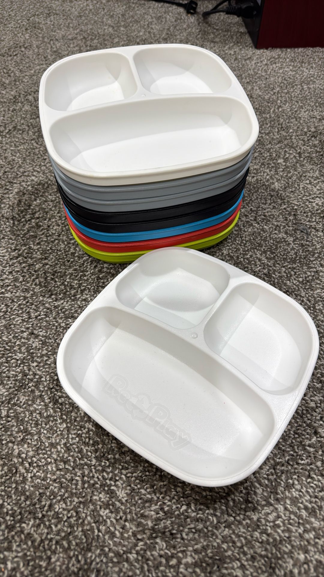 Plates 