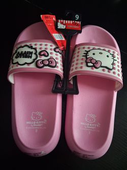 slides