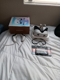 Oculus Quest 3s 128 GB 