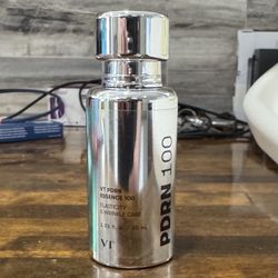 VT Cosmetics PDRN Essence 100 30ml