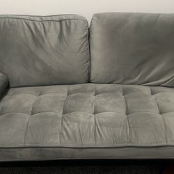 Couch 100 Dollars