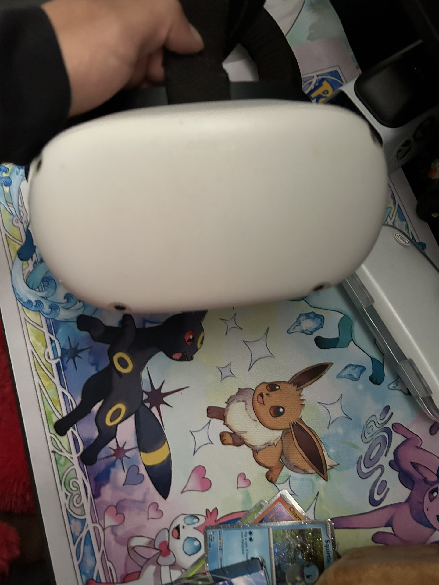 Oculus Quest 2