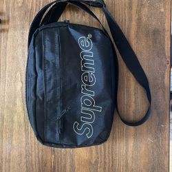 Supreme 