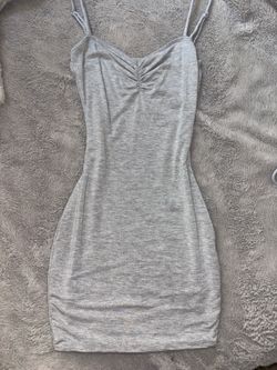 Oh Polly mini dress Size 2