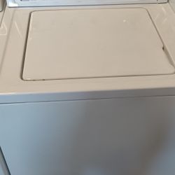 Kenmore Washer 