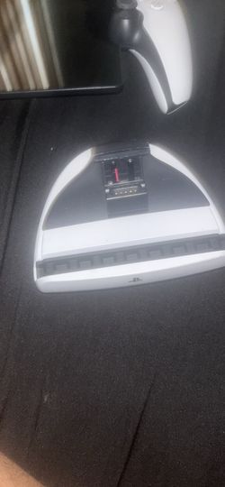 PlayStation Portal & Dual sense charger