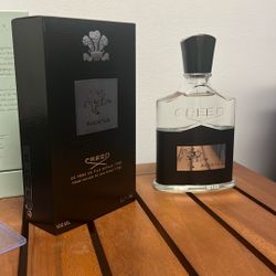 Creed Aventus 100ml