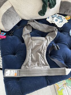 Infant Baby Carrier Ergobaby