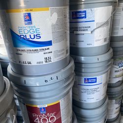 Pintura Y Material Para Pintores 