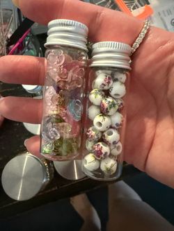 Crafts