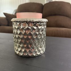 Candle Holder