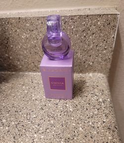 Bvlgari Omnia Amethyste Miniature Eau de Toilette