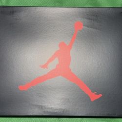 Air Jordan Retro 3 “Black Cat” - SIZE 12 (DS/New)
