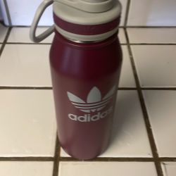 Adidas Tumbler 