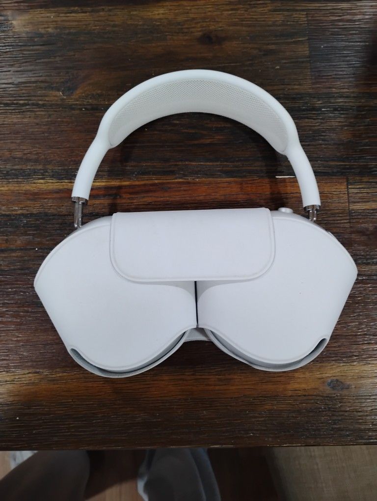 Apple Airpod Pro Max