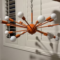 Kids Ceiling Lights 