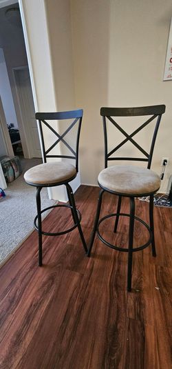 Bar stools/kitchen counter stool