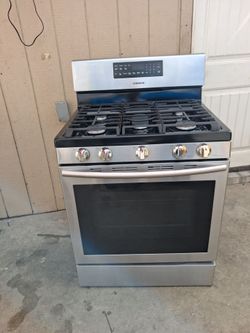 Santiago's Appliances