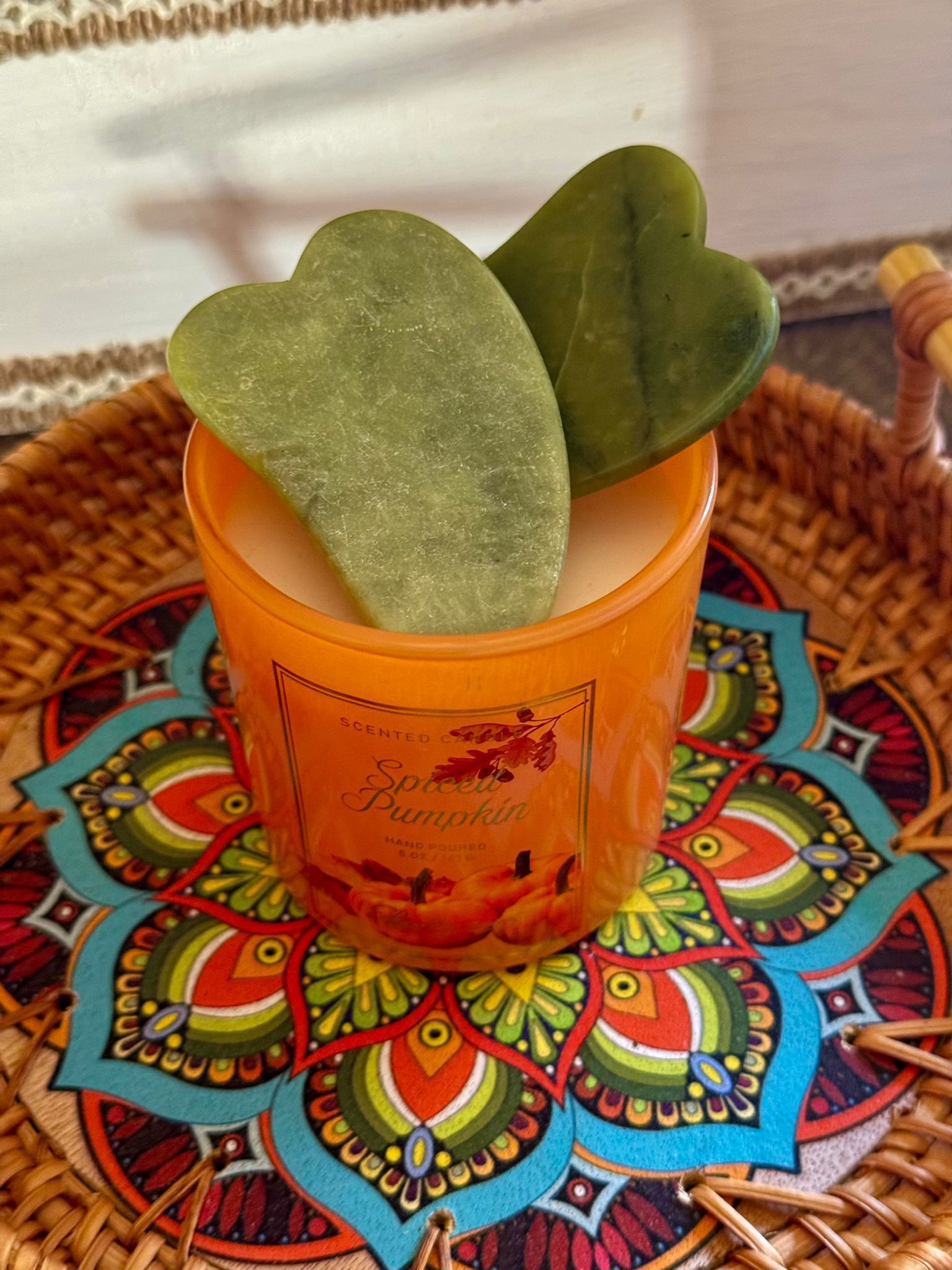 WHOLE SALE Sha Board Facial Massage Chinese Medicine Natural Jade Stone Scraping Tool