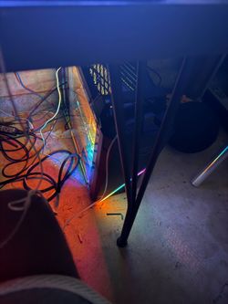 Xfx xt 5700 ultra thicc lll