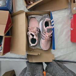 Size 4
