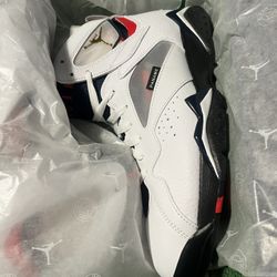 Jordan 7 Retro ‘PSG’ Size 11