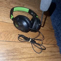 Turtle Beach Ear force Recon 50x For Xbox Series X S Ps5