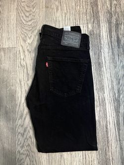 505 Levi’s